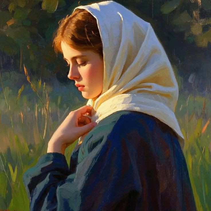 Limited Edition Watercolor Painting